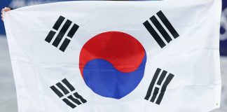 South Korea’s Foreign Ministry summons Ukrainian diplomat over disclosure of information about North Korean prisoners of war north korean pows south korea