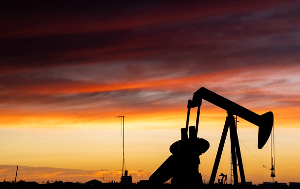 saudi east west oil pipeline