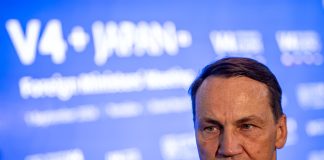 Сикорский: Польша не будет обострять ситуацию из-за Ми-8 при извинениях России сикорский российский ми