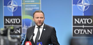 Estonian Foreign Minister calls Wadephul’s meeting with Lavrov “a victory for Moscow” wadephul lavrov meeting