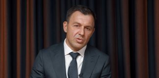 Andriy Onistrat Explains Why It Is Worth Starting a Business During Wartime andrii onistrat business