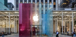 Apple to Hold Pro and Tell Presentation on October 28 in Los Angeles apple pro and tell event