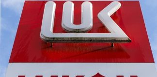 US Extends Sanctions Exemption for Lukoil Gas Stations Through 2027 lukoil gas stations us