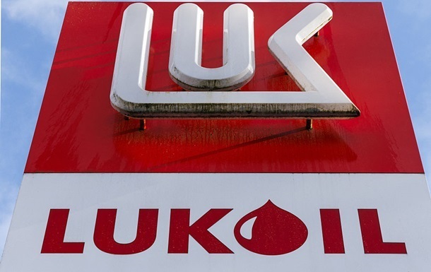 lukoil gas stations us
