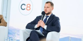 Government Considers Dams and Pontoon Crossings as Alternatives to Bridges in Kyiv kyiv dams pontoon crossings