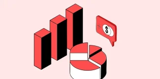 Ukraine’s IT Services Exports Fell 2.3% in August to $554 Million ukraine it services exports