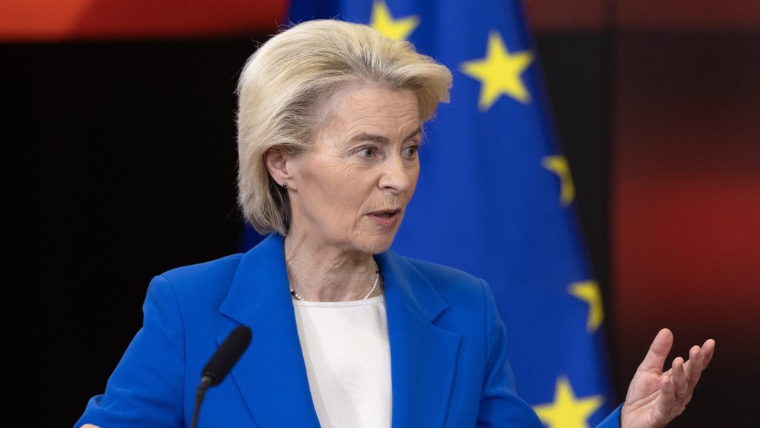 eu funding for ukraine