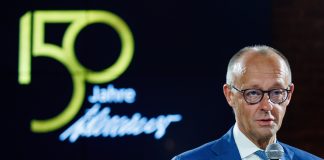 German Chancellor Friedrich Merz arrives in Kyiv on an unannounced visit friedrich merz kyiv