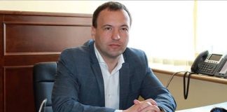 Kyiv City State Administration announces readiness to resume metro service across the Pivdennyi Bridge kyiv metro pivdennyi bridge
