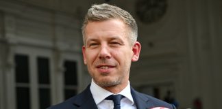 Hungary Welcomes Ukraine’s Bill on Minority Education Rights hungarian minority rights