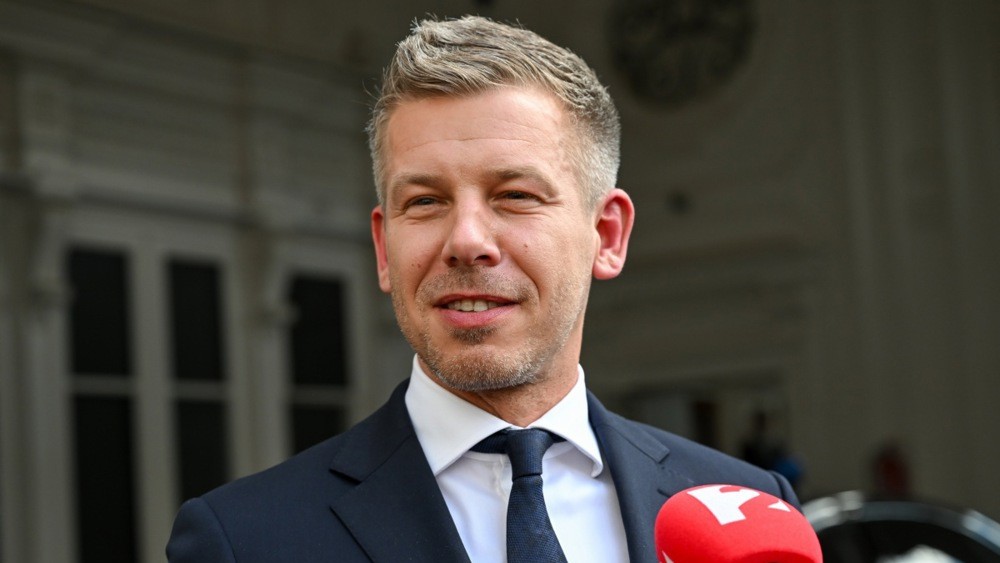 hungarian minority rights