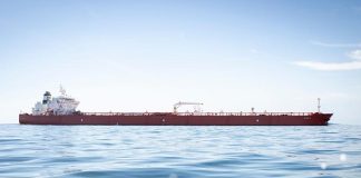 Trump Administration Considers Easing Sanctions on Russia’s “Shadow Fleet” russian shadow fleet