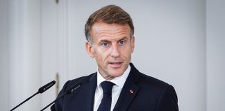 G7 to Release Up to 100 Million Barrels of Crude Oil and Petroleum Products from Reserves g7 strategic reserves
