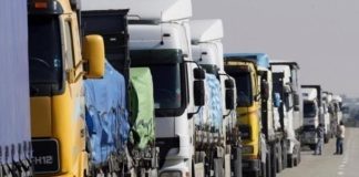 Poland’s Trade Surplus with Ukraine Reaches a Record €9.7 Billion poland ukraine trade