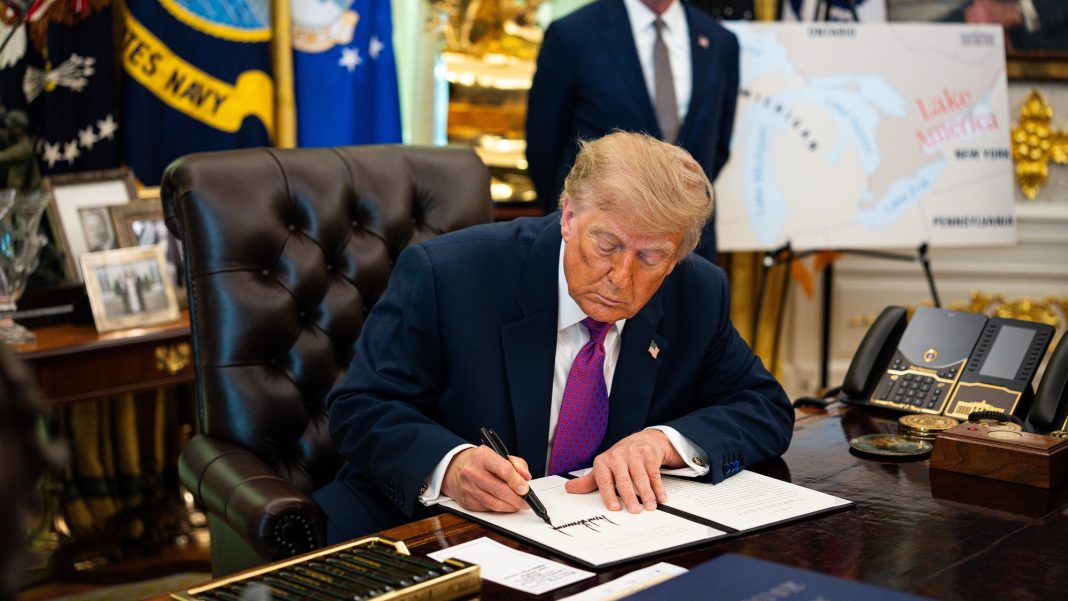trump graham law